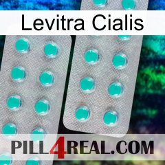 Levitra Cialis 29